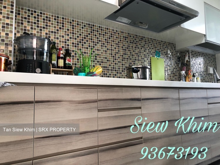 Blk 211B Punggol Walk (Punggol), HDB 4 Rooms #192704642